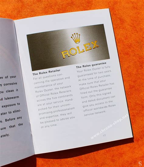 rolex datejust instructions.